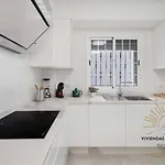 Casa Caletillas *
