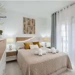 Casa Caletillas * קנדלריה