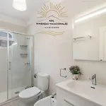 בית נופש Casa Caletillas קנדלריה