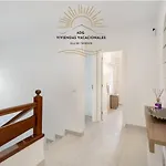 בית נופש Casa Caletillas קנדלריה
