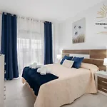 בית נופש Casa Caletillas